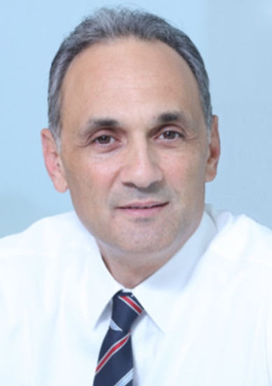 Medserve-2