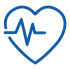 Cardiology