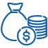 Funding _ Financing