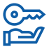 Leasing Solution