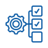 Project management_ Engineering