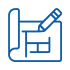 Technology Planning