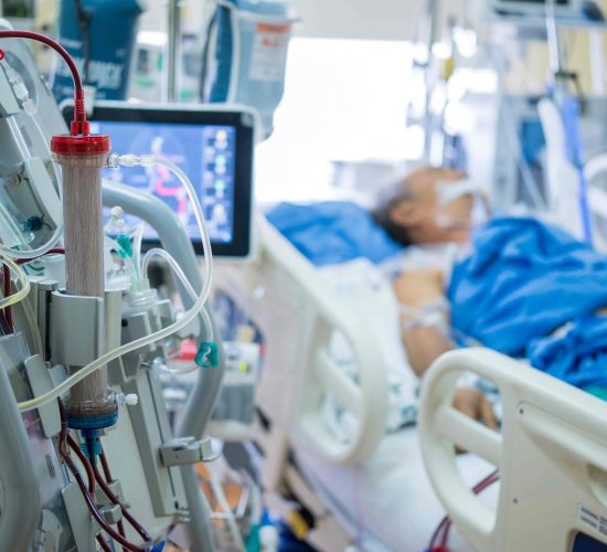 additional Dialysis