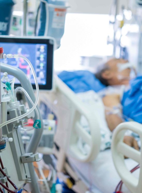 additional Dialysis